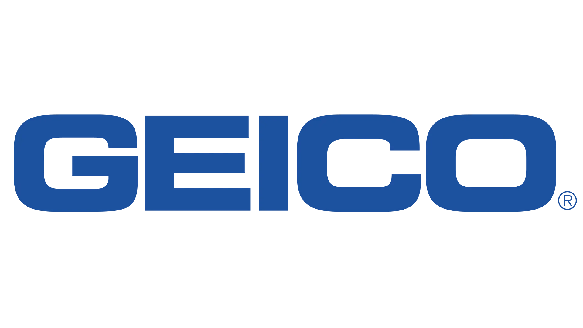 GEICO